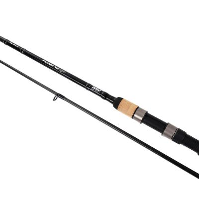 Въдица FLAME NG SPIN 2.10m 10 – 40gr