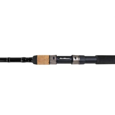 Въдица FLAME NG SPIN 2.10m 10 – 40gr