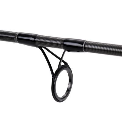 Въдица FLAME NG SPIN 2.10m 10 – 40gr