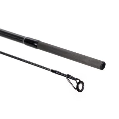 Въдица FLAME NG SPIN 2.10m 10 – 40gr