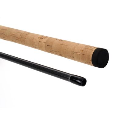 Въдица FLAME NG SPIN 2.10m 10 – 40gr