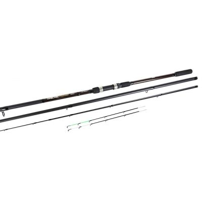 TACTIC FIEDER 360 150 gr. DPS R/S