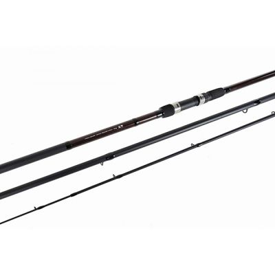 TACTIC FIEDER 360 150 gr. DPS R/S