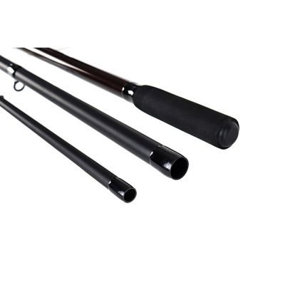 TACTIC FIEDER 360 150 gr. DPS R/S