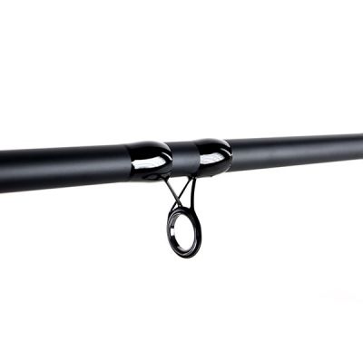 TACTIC FIEDER 360 150 gr. DPS R/S