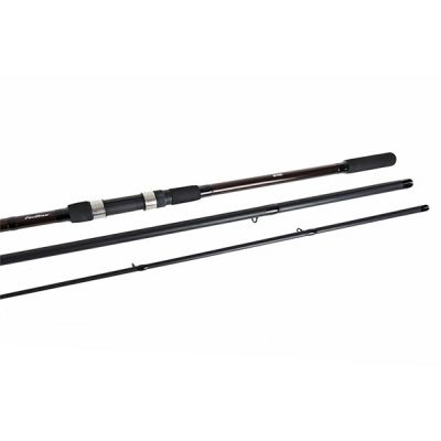 TACTIC FIEDER 360 150 gr. DPS R/S