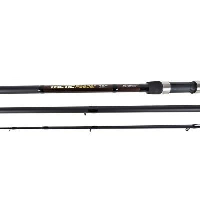TACTIC FIEDER 360 150 gr. DPS R/S