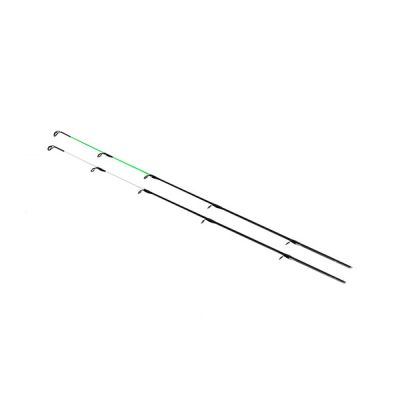 TACTIC FIEDER 360 150 gr. DPS R/S