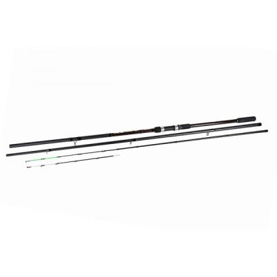 TACTIC FIEDER 360 150 gr. DPS R/S