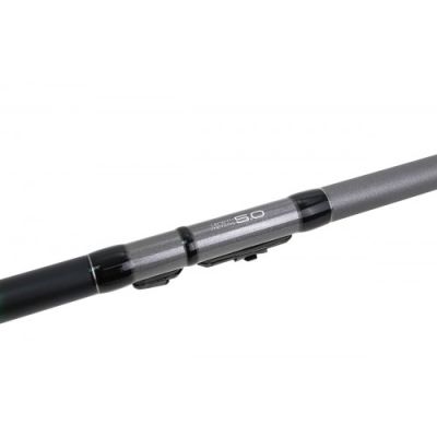 CYCLONE BOLO