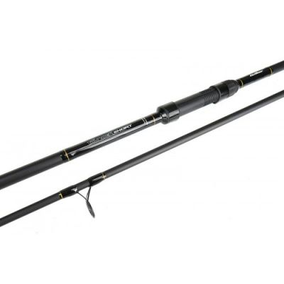 ROD FORMAX THUNDER SHORT 3.00m