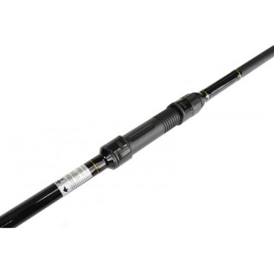 ROD FORMAX THUNDER SHORT 3.00m