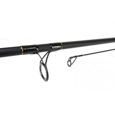 ROD FORMAX THUNDER SHORT 3.00m