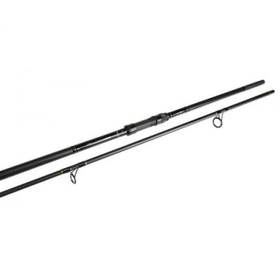 Въдица THUNDER CARP 3.60m 40–120 gr