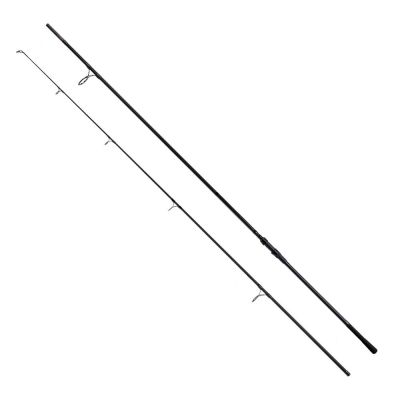 Шаранджийска въдица SHADOW NG CARP 3.60m