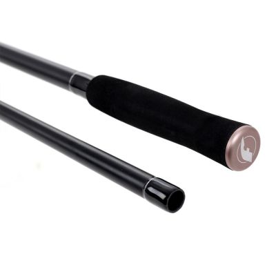 Шаранджийска въдица SHADOW NG CARP 3.60m