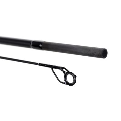 Шаранджийска въдица SHADOW NG CARP 3.60m
