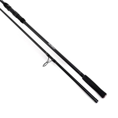 Шаранджийска въдица SHADOW NG CARP 3.60m