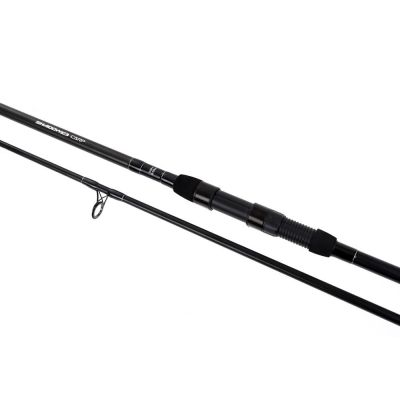 Шаранджийска въдица SHADOW NG CARP 3.60m
