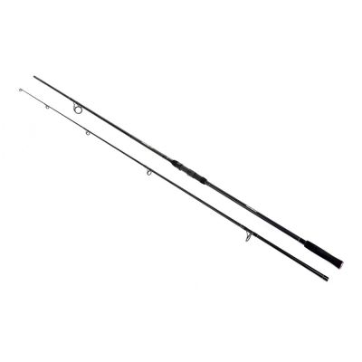 Шаранджийска въдица SHADOW NG CARP 3.60m