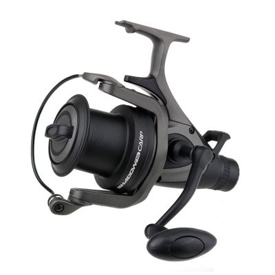 Шаранджийска макара SHADOW NG CARP