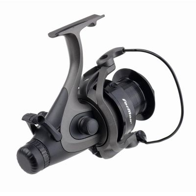 Шаранджийска макара SHADOW NG CARP