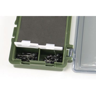Кутия CARP BOX SET LARGE