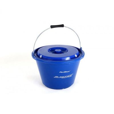 Кофа за Захранка 12 L