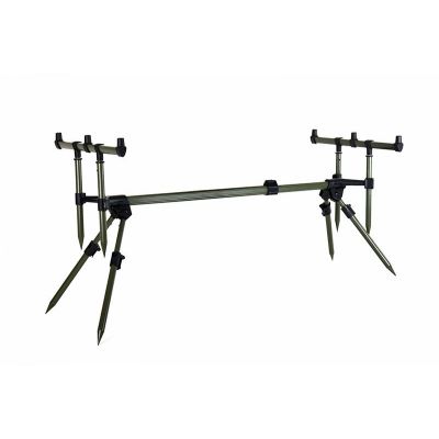 СТОЙКА ROD POD 6105