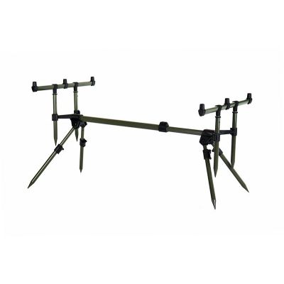 СТОЙКА ROD POD 6105