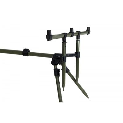 СТОЙКА ROD POD 6105
