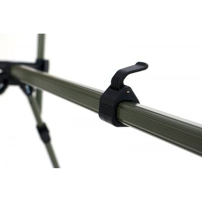 СТОЙКА ROD POD 6105