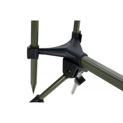 СТОЙКА ROD POD 6105