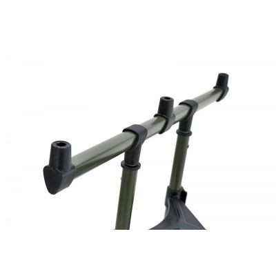 СТОЙКА ROD POD 6105