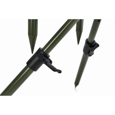 СТОЙКА ROD POD 6105