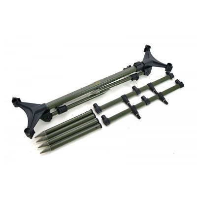 СТОЙКА ROD POD 6105