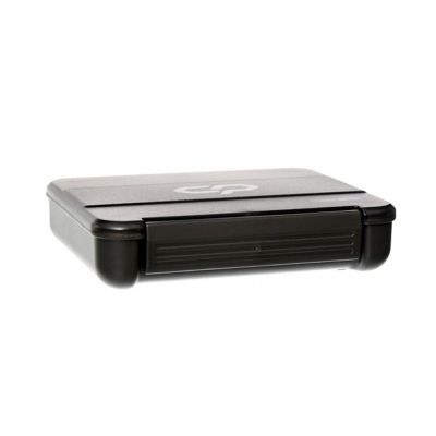 Пластмасова кутия CPH PLASTIC BOX