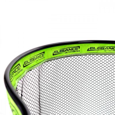 Глава за кеп ELEGANCE METHOD LANDING NET