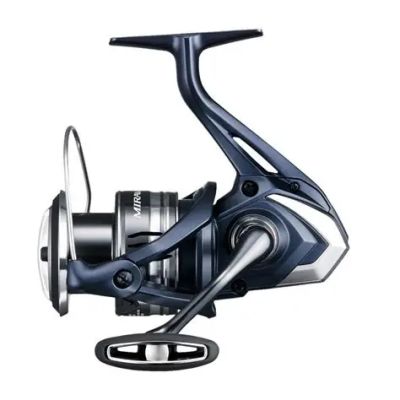 Макара 22 Miravel 4000XG - Shimano