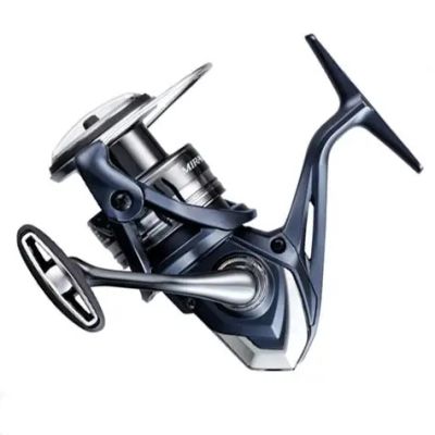Макара 22 Miravel C 3000HG - Shimano