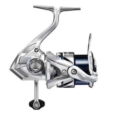 Макара 23 Stradic C2000S - Shimano