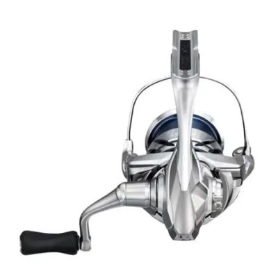 Макара 23 Stradic C2000S - Shimano