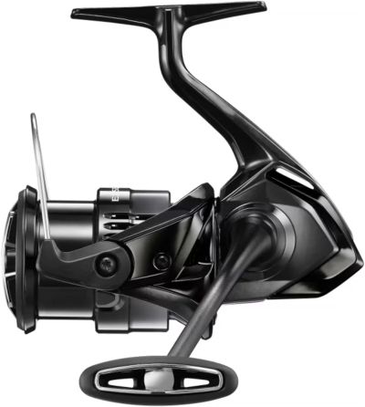 Макара 24 Exsence BB C3000MHG - Shimano