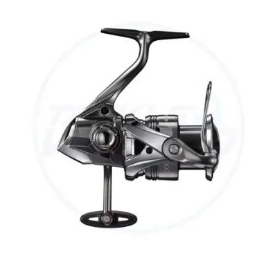 Макара 24 Twin Power 3000MHG FE - Shimano