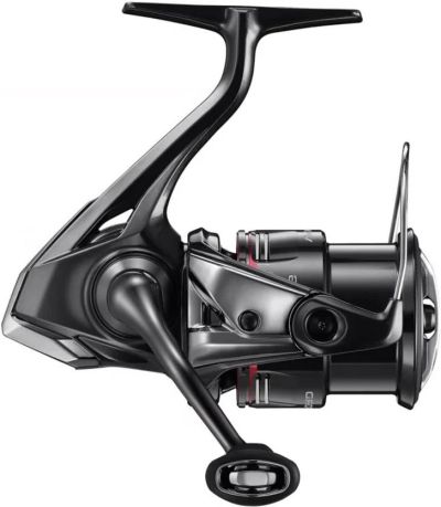 Макара 24 Vanford FA 4000MHG - Shimano