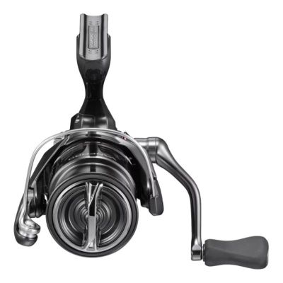 Макара 24 Vanford FA 4000MHG - Shimano