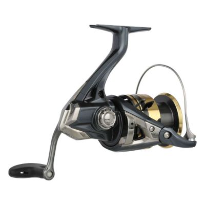 Макара 25 Ultegra FD 4000 XG - Shimano