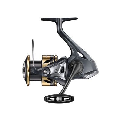 Макара 25 Ultegra FD C3000HG - Shimano