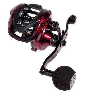 Макара Acid QHA1263 - Hart