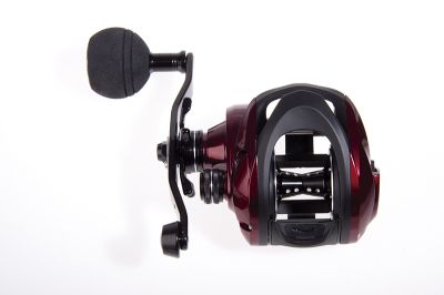 Макара Acid QHA1263 - Hart